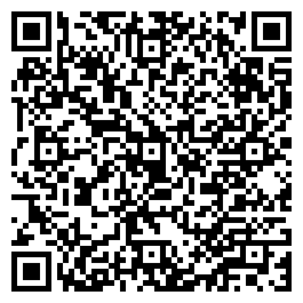 WhatsApp QR code for 516-387-5207